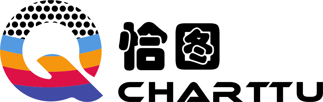 分辨率測(cè)試卡,攝像頭測(cè)試卡,鏡頭測(cè)試卡,圖像測(cè)試卡