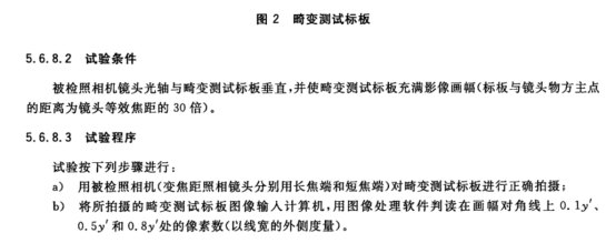 分辨率測(cè)試卡,攝像頭測(cè)試卡,鏡頭測(cè)試卡,圖像測(cè)試卡