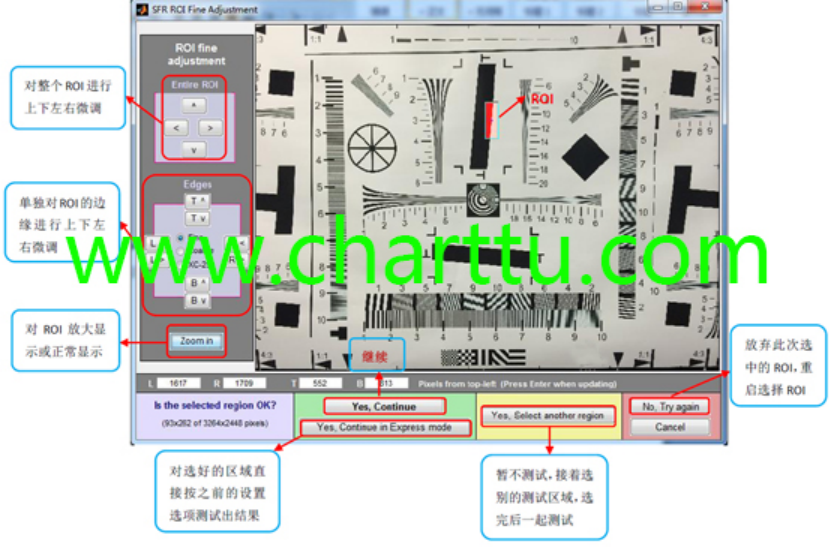 分辨率測試卡,攝像頭測試卡,鏡頭測試卡,圖像測試卡