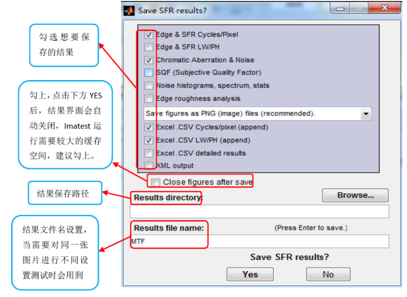 分辨率測試卡,攝像頭測試卡,鏡頭測試卡,圖像測試卡