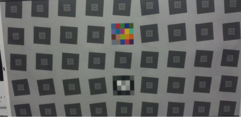 分辨率測試卡,攝像頭測試卡,鏡頭測試卡,圖像測試卡
