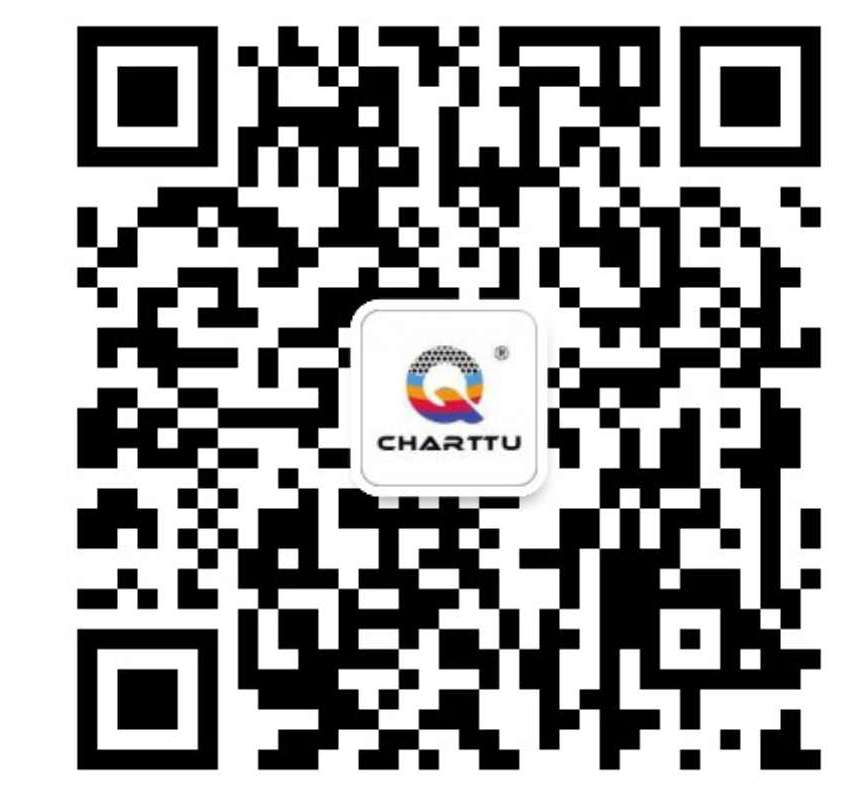 Website Name