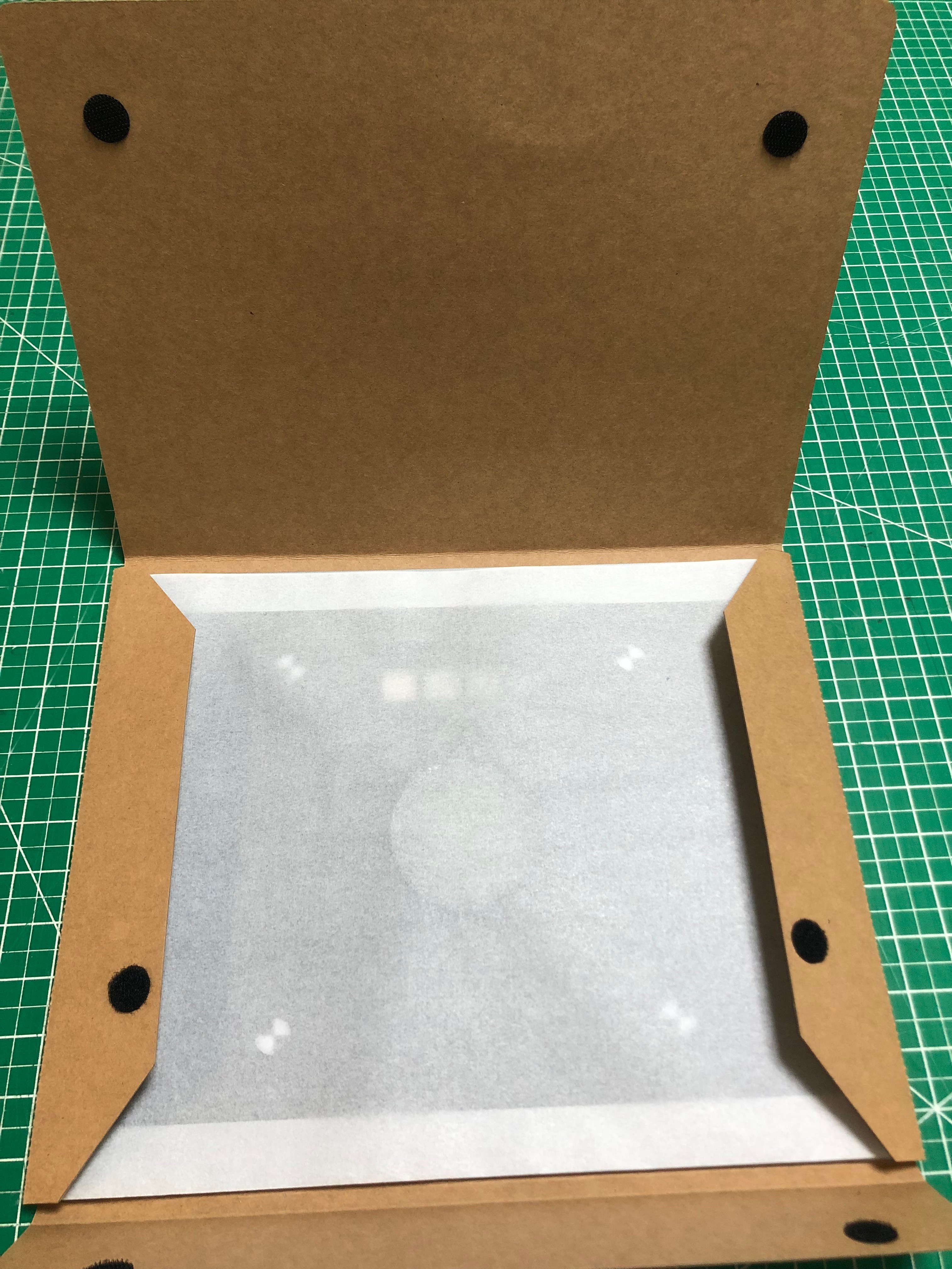 分辨率測(cè)試卡,攝像頭測(cè)試卡,鏡頭測(cè)試卡,圖像測(cè)試卡