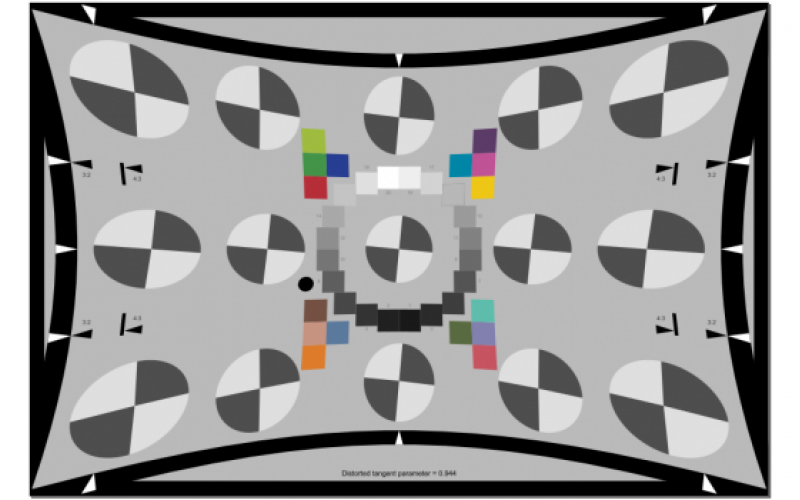 SFRreg Center恰圖